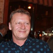  ,   Vladimir, 61 ,   ,   , c , 