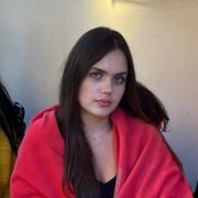 ���������� �����, ������� ��������, 28