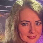  ,   , 40 ,  