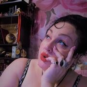 ���������� ���������, ���� ������� �������, 45 ���, ������������ ��� ������, ����� � ���������, c�������� ���������