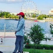 ���������� ����������, ���� ����� Ramazan Sss, 25 ���, ������������ ��� ������, ����� � ���������, c�������� ���������