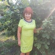  ,   , 65 ,     , c 