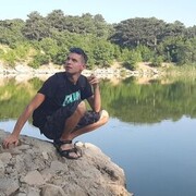  ,   , 31 ,   ,   , c 