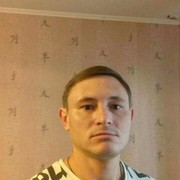 ���������� ������, ���� ������� ����, 41 ���, ������������ ��� ����� � ���������, c�������� ���������