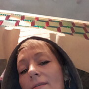  ,   , 45 ,   c , 