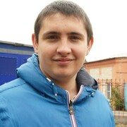  ,   , 33 ,   c 