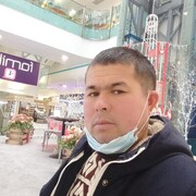  ,   Nozimjon, 36 ,   ,   