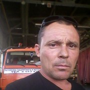  ,   , 49 ,   