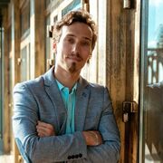 ���������� ���, ���� ������� �����, 38 ���, ������������ ��� ����� � ���������, c�������� ���������, ���������