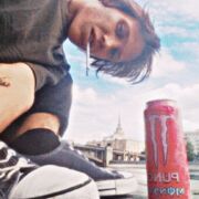 ���������� ������, ���� ����� Borblf, 23 ����, ������������ ��� ������, ����� � ���������