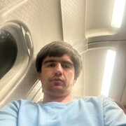 ���������� ������, ���� ������� ������, 32 ����, ������������ ��� ������, ����� � ���������