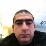  ,   Bagrat, 31 ,     , c 