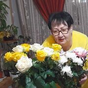  ,   , 70 ,   ,   , 