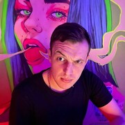 ���������� ������, ���� ������� Daniel, 27 ���, ������������ ��� ������, ����� � ���������