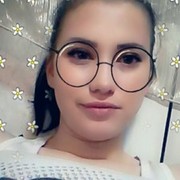  ,   , 26 ,  