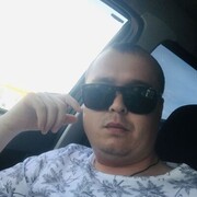 ���������� ������, ���� ������� ���������, 36 ���, ������������ ��� c�������� ���������