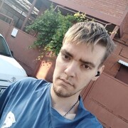  ,   , 26 ,   ,   , c 
