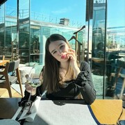  ,   , 26 ,     