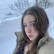 ���������� �����-���������, ���� ������� �����, 20 ���, ������������ ��� ����� � ���������, c�������� ���������