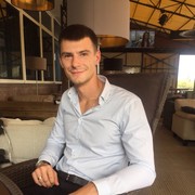 ���������� ����, ���� ������� ������, 37 ���, ������������ ��� ������, ����� � ���������, c�������� ���������