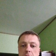  ,   Vetalmen, 44 ,   ,   , c 