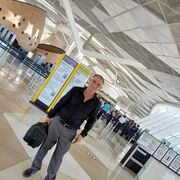 ���������� �������, ���� ������� ������, 53 ����, ������������ ��� ������, ����� � ���������