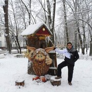 ���������� �������, ���� ������� �����, 42 ����, ������������ ��� ������, ����� � ���������, c�������� ���������