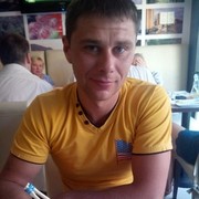 ���������� ����, ���� ������� ���������, 36 ���, ������������ ��� ������, ����� � ���������, c�������� ���������