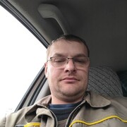 ���������� �����, ���� ������� ���������, 41 ���, ������������ ��� ������, ���������