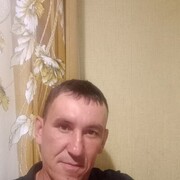 ���������� �����, ���� ������� ���������, 40 ���, ������������ ��� c�������� ���������