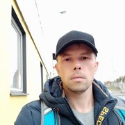  Plzen,   , 44 ,   ,   , c 