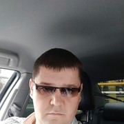  ,   , 39 ,   ,   , c 