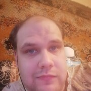 ���������� ��������, ���� ������� ����, 26 ���, ������������ ��� ������, ���������