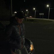  ,   , 23 ,   ,   , c 