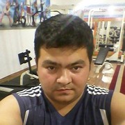 ���������� ��������, ���� ������� Abai, 38 ���, ������������ ��� ������, ����� � ���������, c�������� ���������