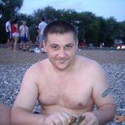 ���������� �������, ���� ������� Denis, 43 ����, ������������ ��� ����� � ���������, c�������� ���������