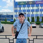  ,   , 30 ,   ,   , c , 