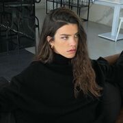 ���������� ������, ���� ������� Mariya, 24 ����, ������������ ��� ������, ����� � ���������