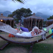 ���������� �����, ���� ������� ������, 59 ���, ������������ ��� ����� � ���������, c�������� ���������