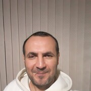  ,   , 49 ,  