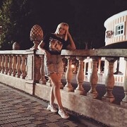  ,   , 22 ,   ,   , c 