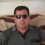  ,   Sakit, 46 ,   