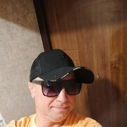  ,   , 51 ,   ,   , c 