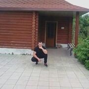 ���������� ����, ���� ������� ����, 41 ���, ������������ 