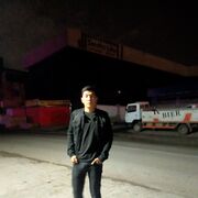 ���������� �������, ���� ����� Tolegen, 23 ����, ������������ ��� ������, ����� � ���������