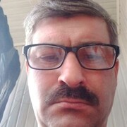   ,   , 50 ,   ,   , 