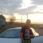  ,   , 41 ,   ,   
