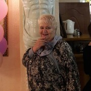 ���������� ���������, ���� ������� ��������, 73 ����, ������������ ��� ������, ����� � ���������, c�������� ���������