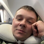 ���������� ����������, ���� ������� �������, 32 ����, ������������ ��� ������, ����� � ���������