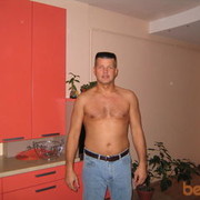  ,   Karro, 53 ,   